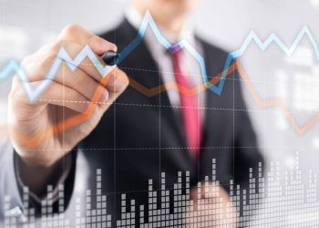 guía para principiantes sobre el trading