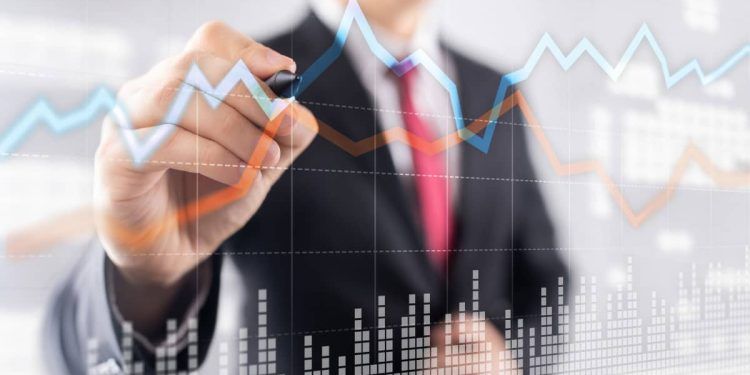 guía para principiantes sobre el trading