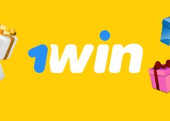 Reseña de 1win Colombia