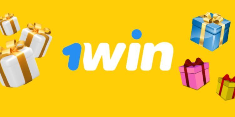 Reseña de 1win Colombia