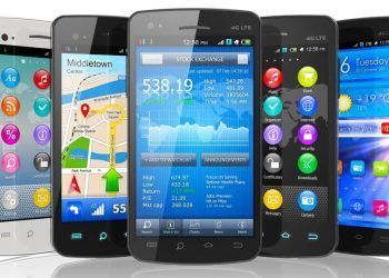 Estrategias de marketing de Xiaomi y Samsung