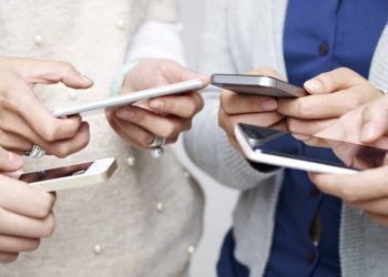 actualizaciones de los sistemas operativos