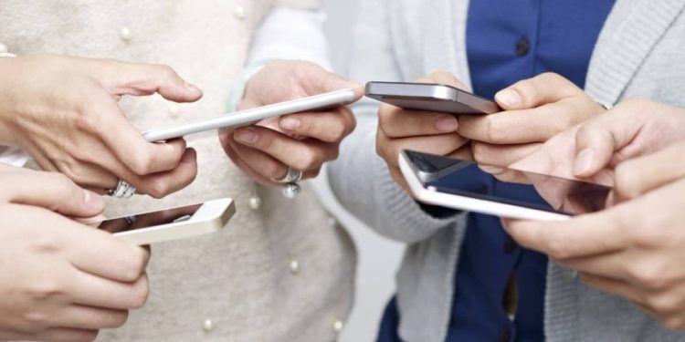 actualizaciones de los sistemas operativos