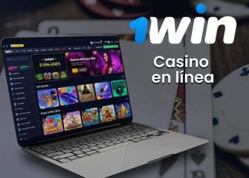 1 win casino online