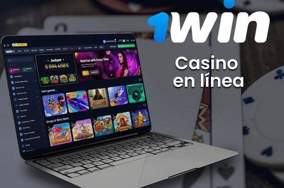1 win casino online
