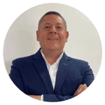 Alfredo Uribe