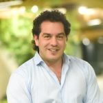 Andrés Giolito
