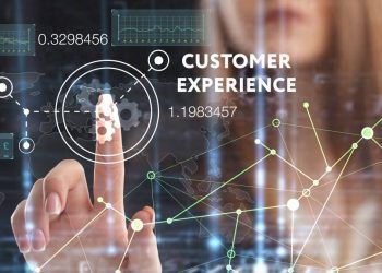 Customer Experience Analytics