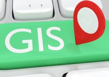 Variable Geográfica en el Software de Gestión Empresarial