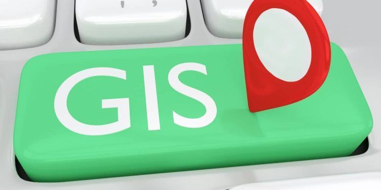 Variable Geográfica en el Software de Gestión Empresarial