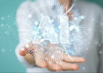 El Rol de la Inteligencia Artificial en Agencias de Publicidad