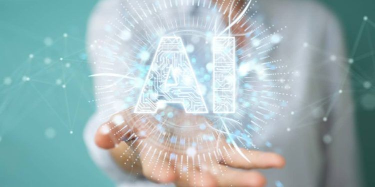 El Rol de la Inteligencia Artificial en Agencias de Publicidad