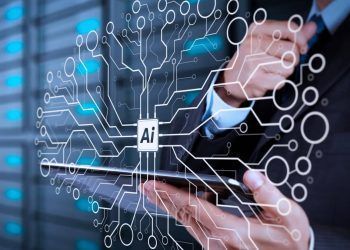 Inteligencia Artificial Empresarial
