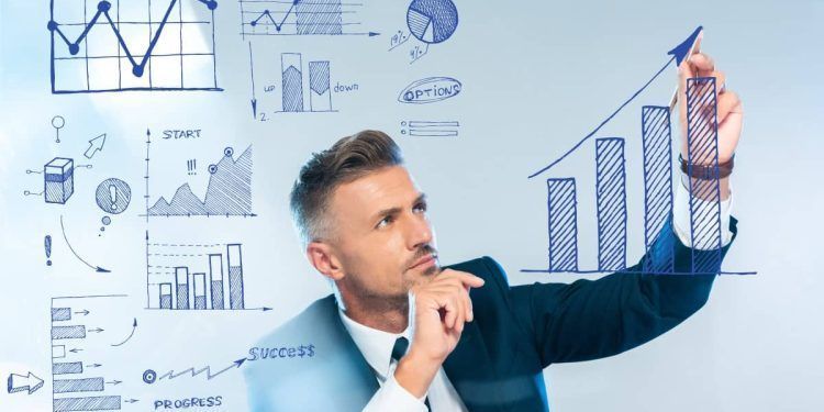 Innovación como el Faro que Guiará nuestro Futuro