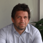 Pablo Lemoine Arboleda