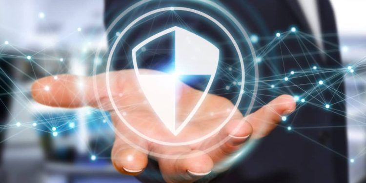 Pruebas de Seguridad de Aplicaciones