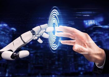 Es la Inteligencia Artificial un Verdadero Peligro para el Trabajador
