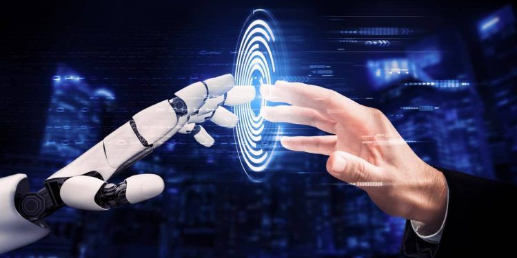Es la Inteligencia Artificial un Verdadero Peligro para el Trabajador