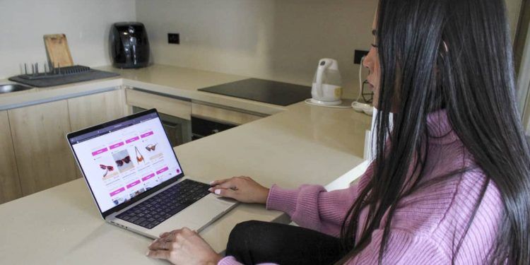 Pagos Digitales impulsa el crecimiento de la Moda