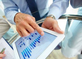 Fraude en una Empresa de Inversiones