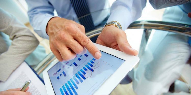 Fraude en una Empresa de Inversiones