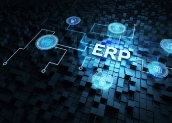 preparar mi negocio para implementar un ERP