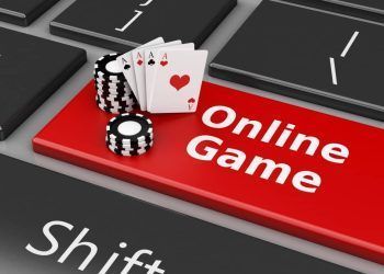 Seguridad en Casinos en Línea