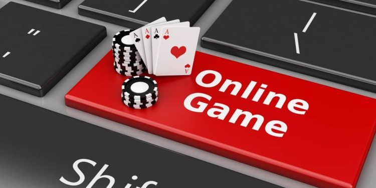 Seguridad en Casinos en Línea