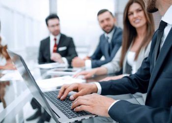 Rol del Liderazgo en la Era Digital