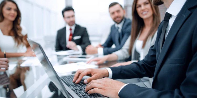 Rol del Liderazgo en la Era Digital