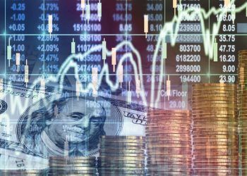 Importancia Económica del Mercado de Divisas