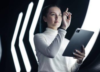 Publicidad Digital: Inteligencia Artificial en Acción
