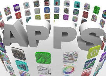 Las Super Apps