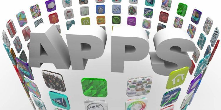 Las Super Apps