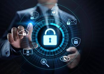 Ciberamenazas con Inteligencia Artificial