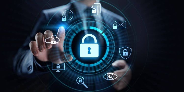 Ciberamenazas con Inteligencia Artificial