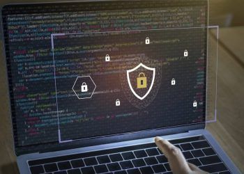 Cómo Prevenir y Defenderse de un Ataque de Ransomware