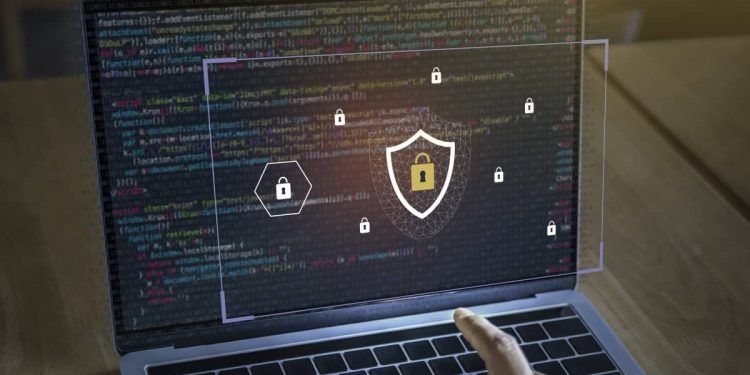 Cómo Prevenir y Defenderse de un Ataque de Ransomware