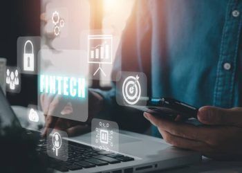 Los Desafíos del Crédito Digital