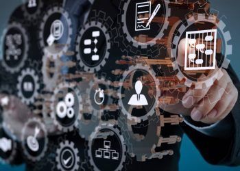Inteligencia Competitiva