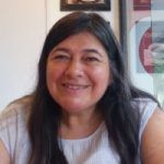 Lilian Simbaqueba