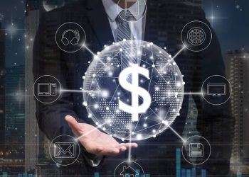 Servicios Financieros Digitales