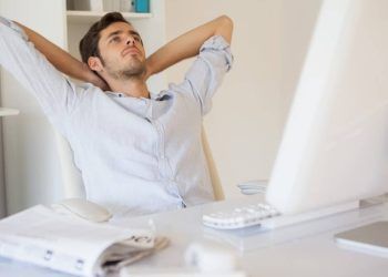 Contratar Agencias de Desarrollo de Software para solucionar Problemas Técnicos