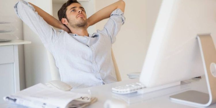 Contratar Agencias de Desarrollo de Software para solucionar Problemas Técnicos