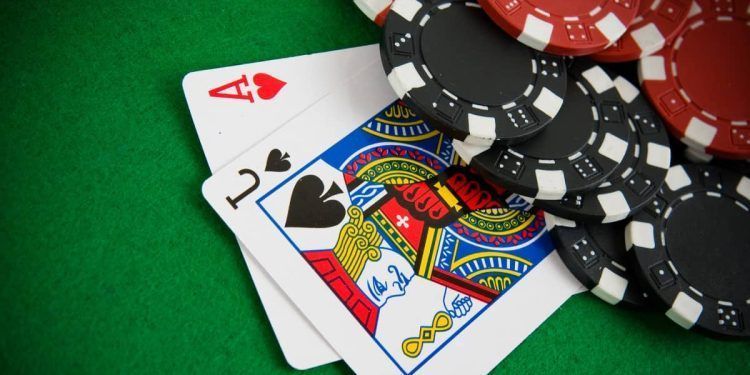 Juegos de Cartas en Línea