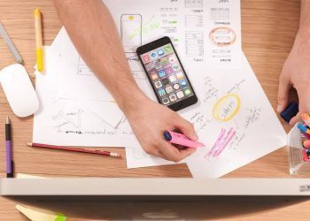 Estrategias para Potenciar las Ventas Online