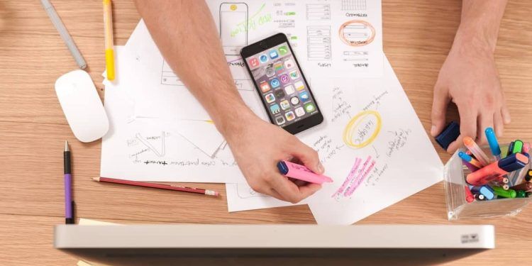 Estrategias para Potenciar las Ventas Online