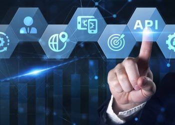 APis Marketing