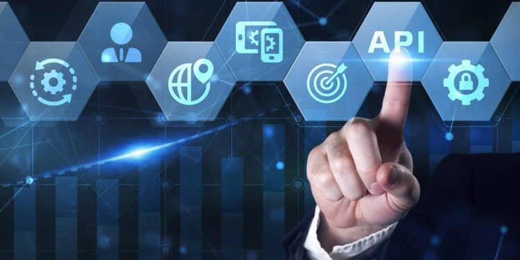 APis Marketing