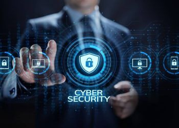 Adopción de la Ciberseguridad en las Empresas